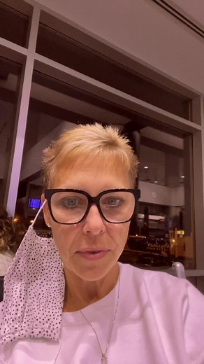 Sad it’s over. It’s only just begun! Great night. #hslot #loveontour #Harrystyles #fyp #pressedpapershop #merch