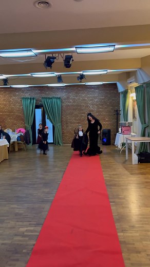 Count Dracula 🧛 Timeless Elegance🤴🏼 Mulțumim pentru invitație Violeta Zaharia! | Ana-Maria M. Barbu