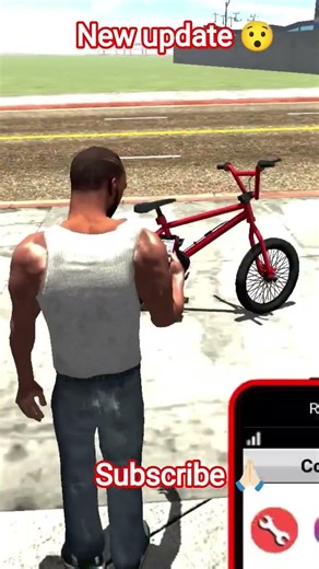 Really 😲 GTA mod 🤯 APK download link 🖇️ Indian bike Driving 3D game 🎮 Gaming codes 🤯 #3d_gamer_786
