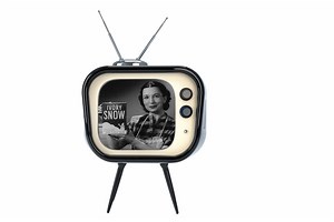 Classic Commercials of the 50s and early 60s | Brand Central Station