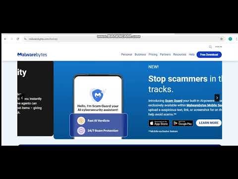 Malwarebytes 5.4.5 Crack + Lifetime key (2026) Free Trial