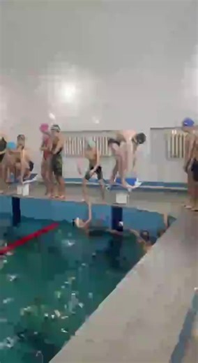 плов #swimming @drippppp829291 @RacerGSKA @минус прайм @Краснокаменский Рейсеровод ⚫🔵 @О-о-о-о @ENA1JE