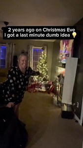 8.2M views · 24K reactions | Yes, I still find an occasional little ball 藍#christmas #christmasdecor #feelgood #familytime #kids #parenting #elfontheshelf #christmaslights #mom #moment #life | Kristen Donathan | Facebook