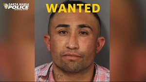 62K views · 107 reactions | The Santa Maria Police Department is...