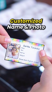 90 reactions |  Not Just a Slip. It’s THEIRS. Tired of kids losing...