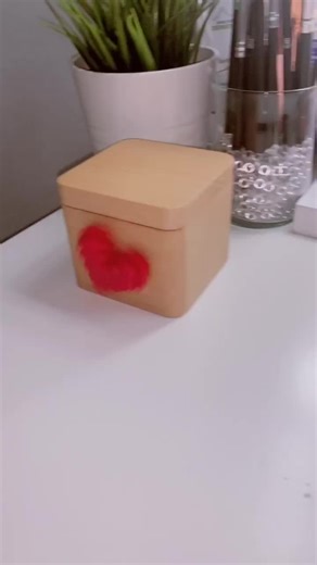 Unboxing and Loving My Lovebox Experience