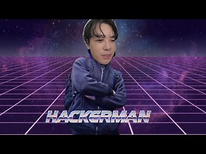 A Day in the Life of a Web Developer in Philippines (Salary Reveal)