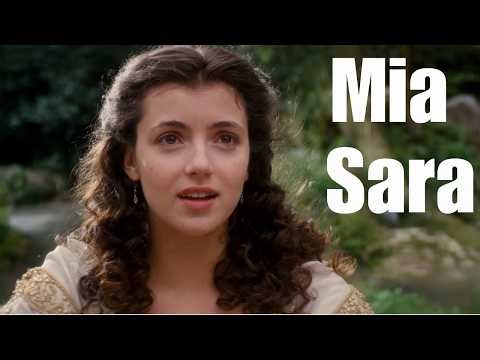 What Really Happened to Mia Sara’s Career?