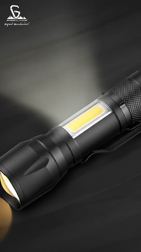 2K views · 19 reactions | Festive Season Sale – Up to 60% OFF  Light...