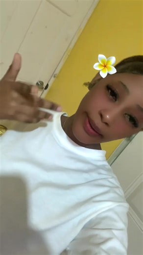 User. (@vanilla__h2)’s videos with original sound - 𝐀𝐃𝐀𝐍.𝐄𝐃𝐈𝐓𝐒𝐙