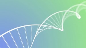 clip-17698705-dna-double-helix-animation-loop-depth-green