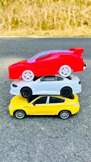 best remote control racing car testing #rccar #shorts