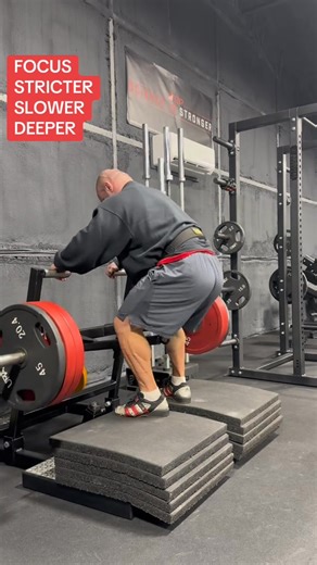 Want to train like me? Grab my RP Hypertrophy App, link in bio! 📈 #rpstrength #rplifestyle #rpdiet #teamfullrom #mrv #rp #renaissanceperiodization #hypertrophytraining #workouttips #trainingtips #nutritiontips #techniquematters @followers@top fans | Mike Israetel