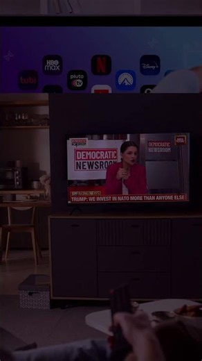 OTT vs IPTV | BBNL