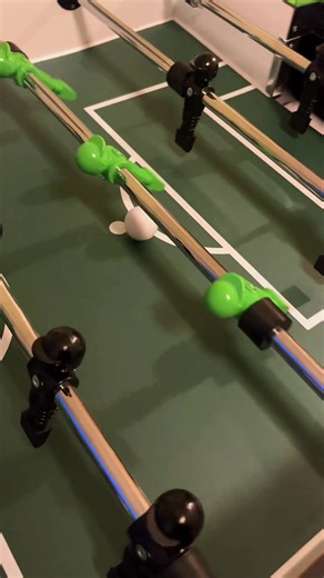 #foosball #foos #foosballvideos