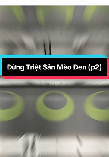 Đừng Triệt Sản Mèo Đen (p2) #truyenaudio #audio #reviewtruyen #haidoaudio