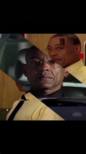 Chicken | Gustavo Fring edit #edit #4k #60fps #breakingbad #gustavofring #capcut #chicken