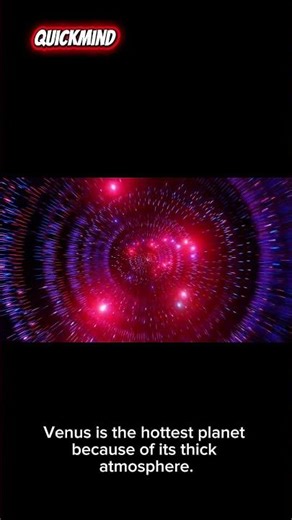 The 8 Planets in the Solar System and Their Interesting Features