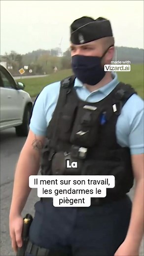 Douane et police : saisie d'argent