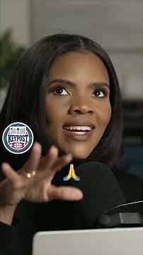 The truth about Erica and Kanye is finally coming out.