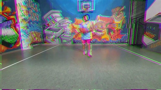 COLLEGE POINT GUARD SKILLS: DRILLS TO SHARPEN BALL HANDLING GAME