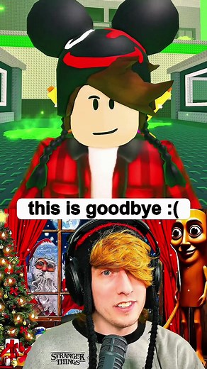 Adieu à Roblox : Changement de Vérification d'Âge 2026
