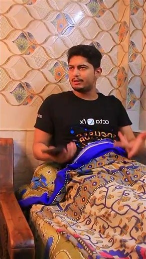 Part-Time Work From Home Jobs For Students, Freshers & Housewifes