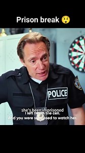 767K views · 1K reactions | How do women escape from prison #fyp #movieclips #movie #films #foryou #fypシ゚viral | Vibe Quest Hub | Facebook