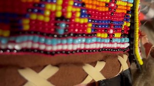 10K views · 411 reactions | TORNEO DE ESCUELAS CMLL A lo largo de 90...