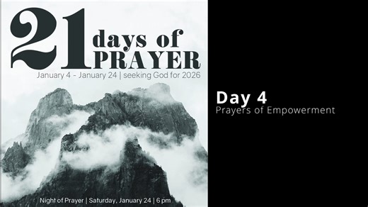 Carve out several opportunities during the day to approach the throne to lay out the burdens you carry. Ask God to move in the most important situations that are closest to, and heaviest on, your heart. | Abundant Life Assembly of God