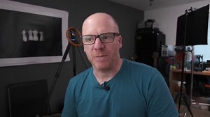 How to Use Your Fujifilm Camera as a Webcam