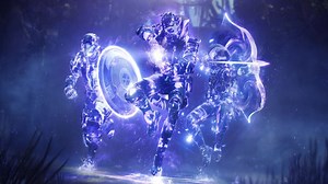 What is Void Volatility in Destiny 2