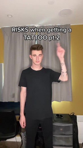 TattooDump on TikTok