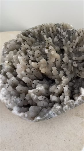 Pretty Little ROKS launching soon | Heather Theodoulou | Facebook