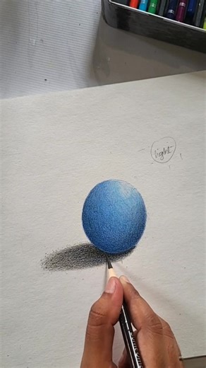 S Lavanya on Instagram: "Color pencil realism master class. Layering, blending Techniques with colored pencils is explained here . This is your ultimate guide to learn color pencil realism. If you try this tag me in your posts I will reshare the best ones. #colourpencilart #colorpencildrawing #realisticdrawing #arttutorials✏️🎨 #onlinedrawingclass ##arteducator"