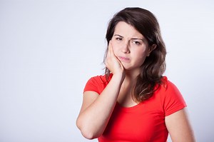 Emergency Tooth Extraction – Star Dental Care