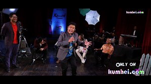 Kumhei Ni Kumhei | Sunny Kumar Naoshekpam, Kenedy Khuman and Gems Chongtham | Episode 13 Promo | Last Episode of Season 1 Releasing This Saturday(8 August 2020) at 5:30 PM | Kumhei