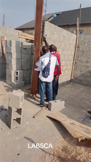 Understanding Construction Measurement Techniques