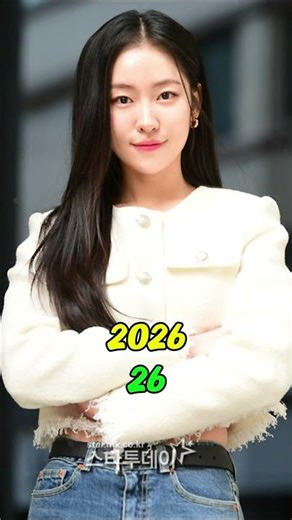 Squid Game 2021 Cast Then and Now #shorts #squidgame #trendingshorts