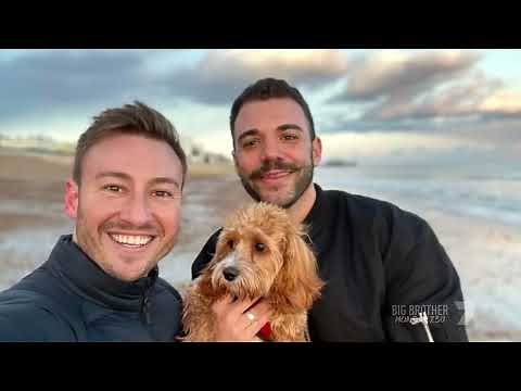 SAS Australia Season 5 episode 10 - Bravery