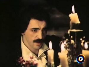 Spasibo za sina i za doch by Mihail Boyarskiy