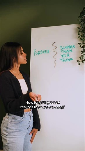 See your credit score and all the simple ways to make progress. From personalized tips, credit insights and more ways to help improve your credit score. | Intuit Credit Karma