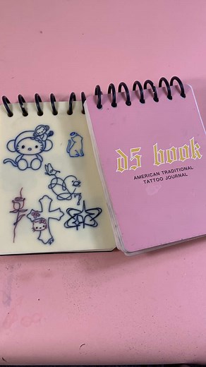 Buy Fake Skin for Tattoo Practice Now