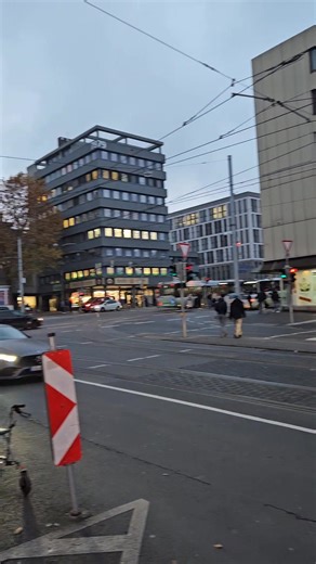 2.5K views | Admin. region: Kassel District: Urban district Elevation: 167 m (548 ft) Postal codes: 34001–34134 | Abdi Salaban Amusane | Facebook