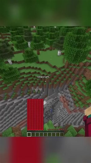 Objectminecraft on TikTok