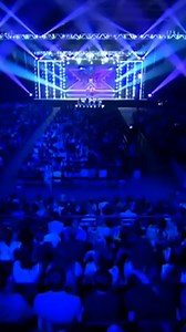 8.2M views · 26K reactions | We hope you haven't forgotten about this AMAZING Adele Audition by Craig Colton on The X Factor UK!️ | The Best of X Factor | Facebook