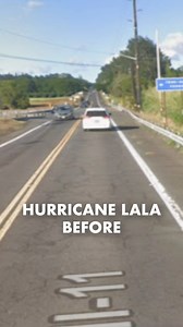 The Weather Channel (@weatherchannel) on X