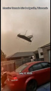 Heavy Tornadoes 😭😭 | Frimpong Kwame