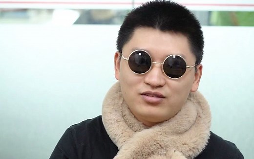 PPT也可以做出会“BOOM”，会“爆炸”的特效，还不会的看过来~