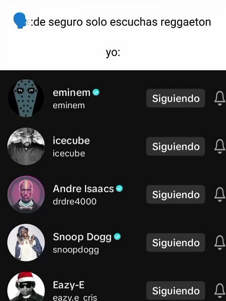 Celebrating Iconic Rap Legends: Ice Cube, Eminem, and More